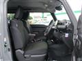 2023 Suzuki Jimny Sierra