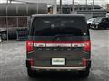 2020 Mitsubishi Delica D5