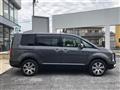 2020 Mitsubishi Delica D5
