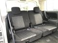 2020 Mitsubishi Delica D5
