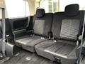 2020 Mitsubishi Delica D5