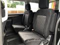 2020 Mitsubishi Delica D5