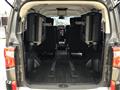 2020 Mitsubishi Delica D5