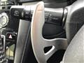2020 Mitsubishi Delica D5