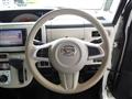 2017 Daihatsu Move Canbus