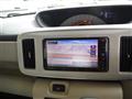 2017 Daihatsu Move Canbus