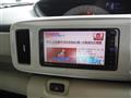 2017 Daihatsu Move Canbus