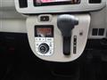 2017 Daihatsu Move Canbus