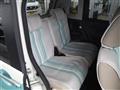 2017 Daihatsu Move Canbus