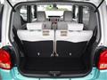 2017 Daihatsu Move Canbus