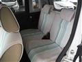 2017 Daihatsu Move Canbus