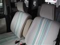 2017 Daihatsu Move Canbus