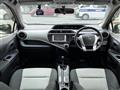 2014 Toyota AQUA