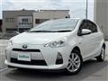 2014 Toyota AQUA