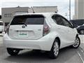 2014 Toyota AQUA