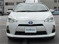 2014 Toyota AQUA