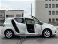 2014 Toyota AQUA