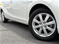 2014 Toyota AQUA