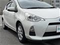 2014 Toyota AQUA