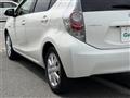 2014 Toyota AQUA