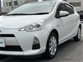 2014 Toyota AQUA
