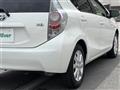 2014 Toyota AQUA