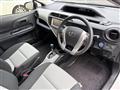 2014 Toyota AQUA