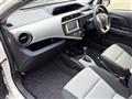 2014 Toyota AQUA