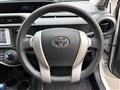 2014 Toyota AQUA