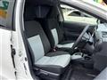 2014 Toyota AQUA