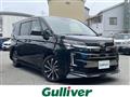 2026 Toyota Noah
