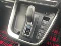 2026 Toyota Noah