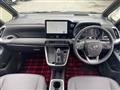 2026 Toyota Noah