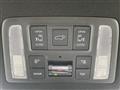 2026 Toyota Noah