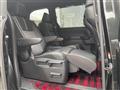 2026 Toyota Noah
