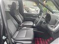2026 Toyota Noah