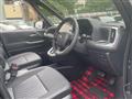 2026 Toyota Noah