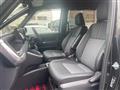 2026 Toyota Noah