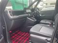 2026 Toyota Noah