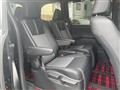 2026 Toyota Noah