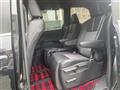 2026 Toyota Noah