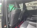 2026 Toyota Noah