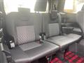 2026 Toyota Noah