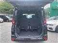 2026 Toyota Noah