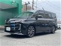 2026 Toyota Noah