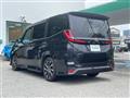 2026 Toyota Noah