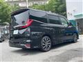 2026 Toyota Noah