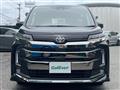 2026 Toyota Noah