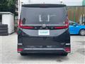 2026 Toyota Noah