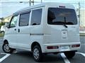 2014 Daihatsu Hijet Cargo